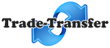 Trading Tools